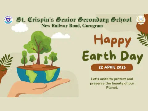 School picnic for juniors